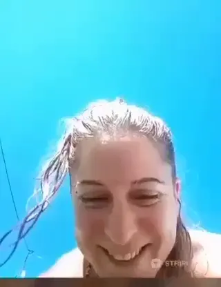 Camgirl portuguesa do stripchat live