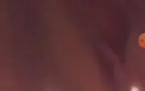 Cota gostosa portuguesa manda nude a colega de trabalho