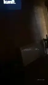 Filma-se a ser fodida pelo namorado