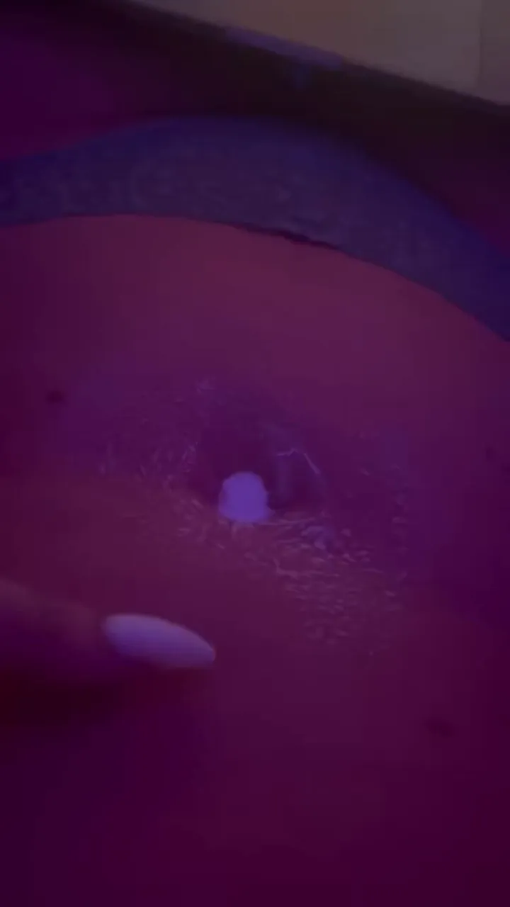 Aninha queen fotos e videos não nua para dar tesão