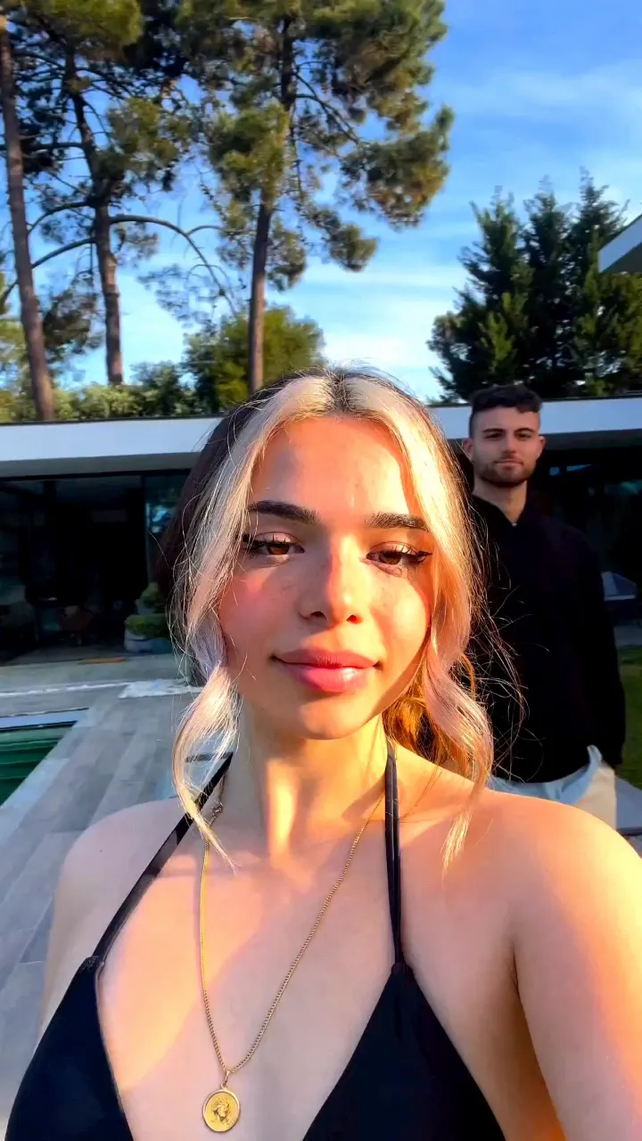 Imauppa vídeos tesudos e do onlyfans