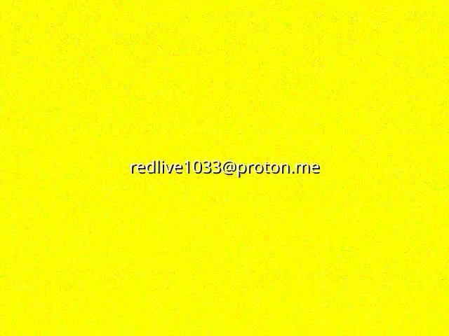 Portuguesa safada de Porto