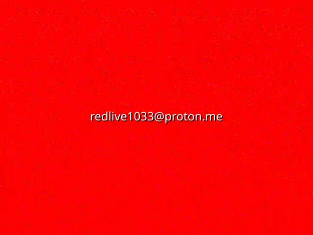 Portuguesa safada de Setubal