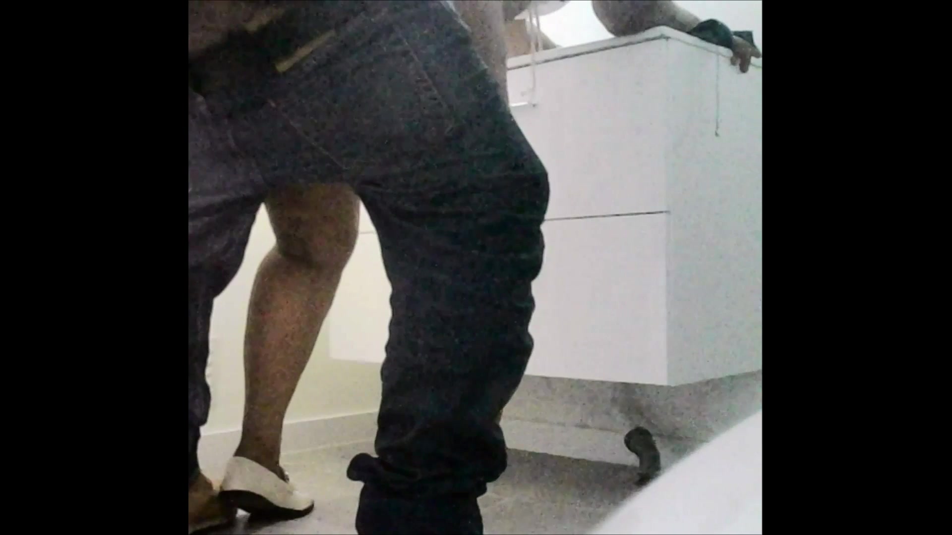 Brasileira em Quarteira queria mesmo este apartamento