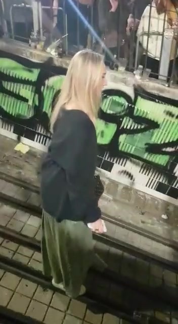 Dr Mítico 30