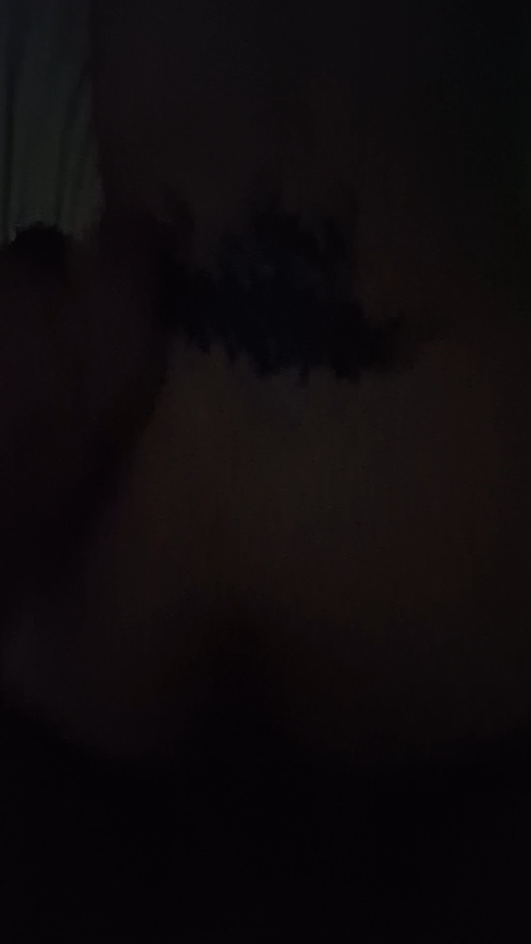 tuga de 4