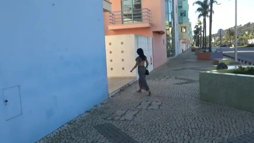 Dr Mítico 57