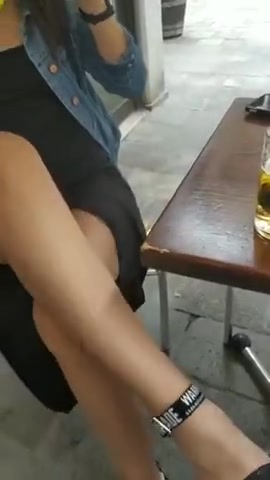 Dr Mítico 72