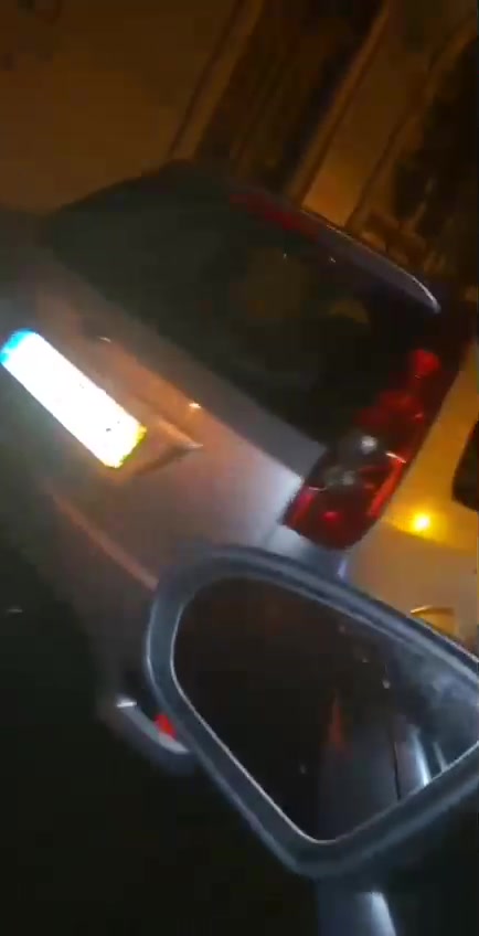Dr Mítico 78