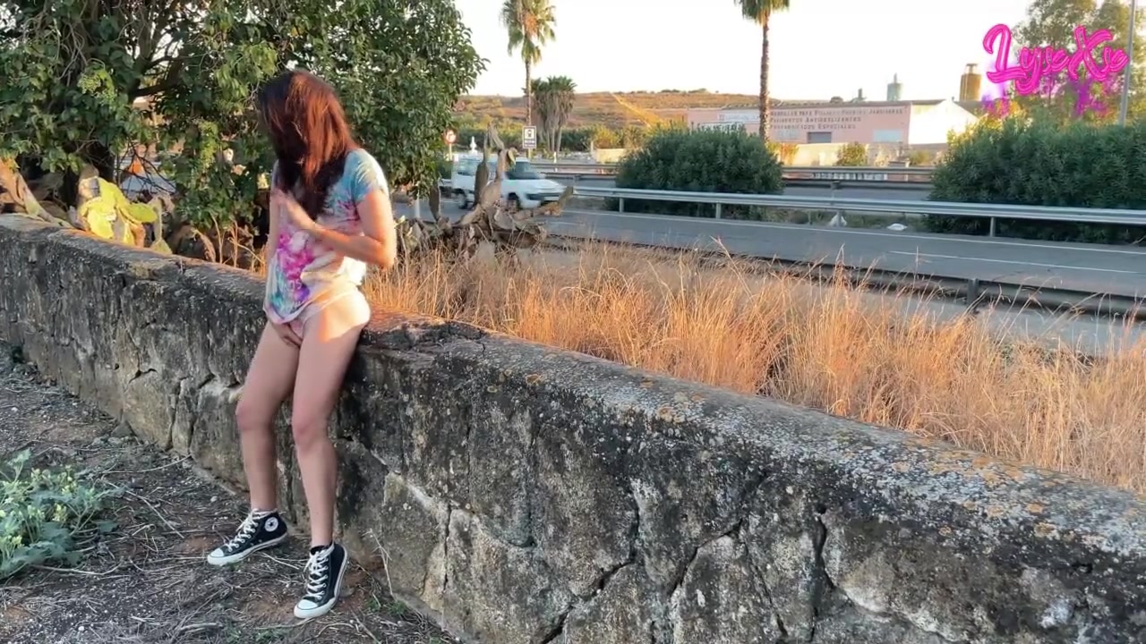 Dr Mítico 96