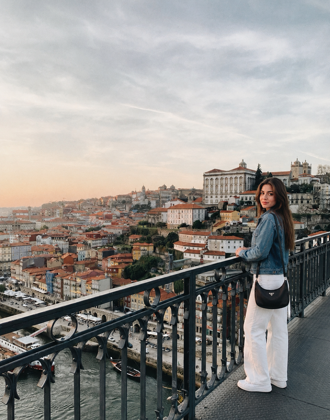 beatriz tuga do insta
