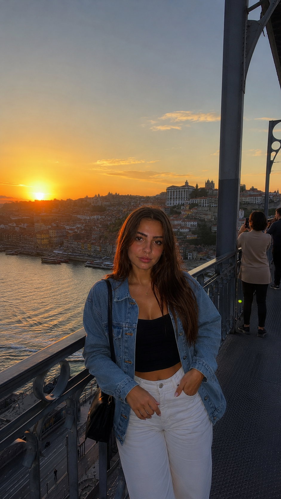 Gaja tuga do instagram a foder INSTAGRAM: beatrizmendes_05