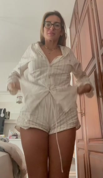 Rita tuga