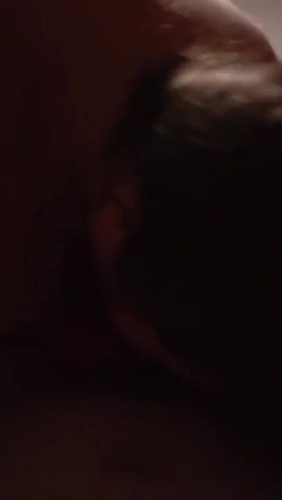 Acnava Ahnitup
