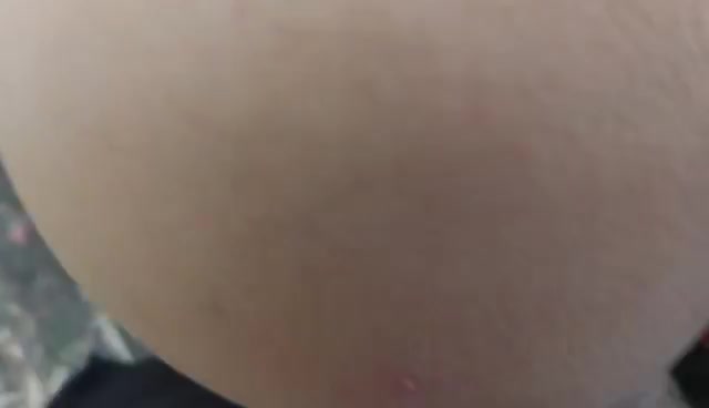Foda no mato