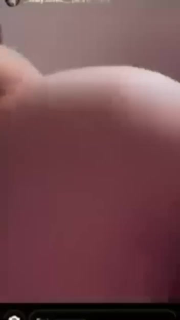 Cigana gostosa