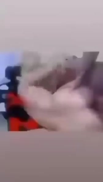 Cigana e fodida por desconhecido