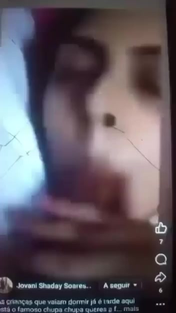 Cigana puta leonor a chupar e a trair marido