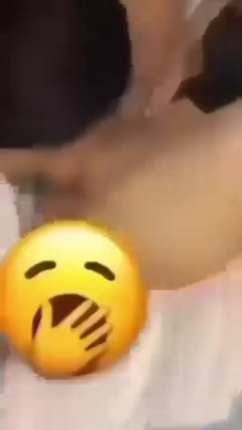 Cigana a chupar cona de outra mulher