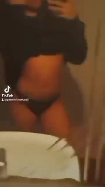 Cigana de cuecas
